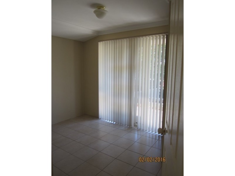 13 Gladstone Avenue, Swan View WA 6056