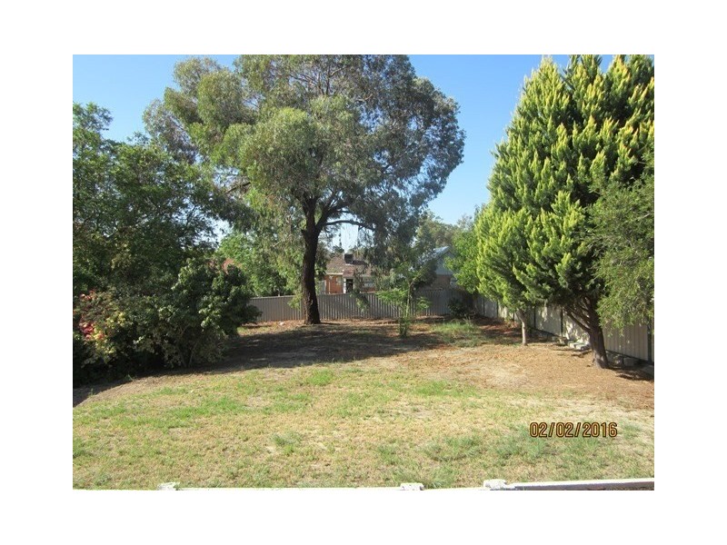 13 Gladstone Avenue, Swan View WA 6056