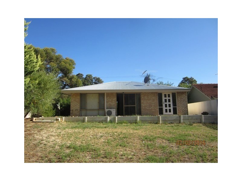 13 Gladstone Avenue, Swan View WA 6056