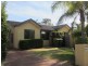 11F John Street, Midland WA 6056