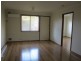11F John Street, Midland WA 6056