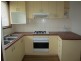 11F John Street, Midland WA 6056