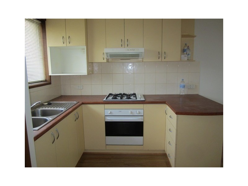 11F John Street, Midland WA 6056