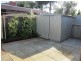 11F John Street, Midland WA 6056