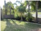 11F John Street, Midland WA 6056