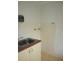 11F John Street, Midland WA 6056