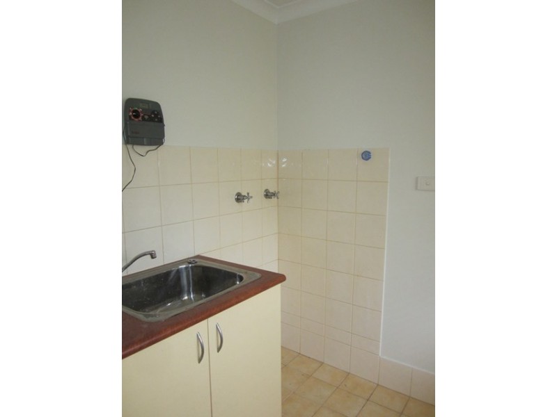 11F John Street, Midland WA 6056