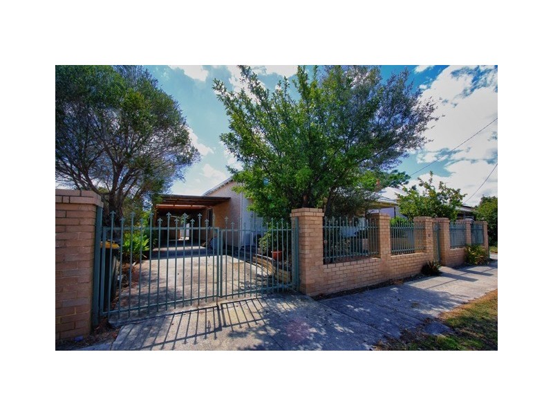 21 William Street, Midland WA 6056