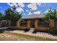 21 William Street, Midland WA 6056