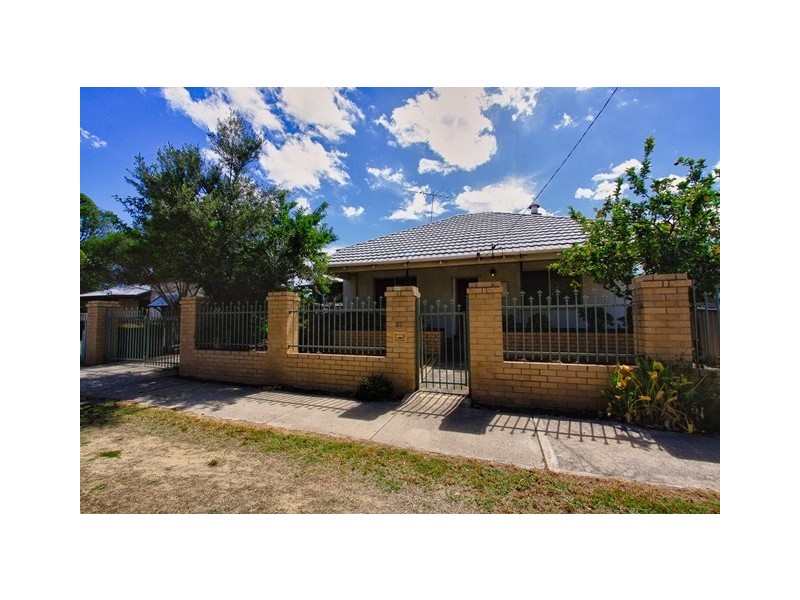 21 William Street, Midland WA 6056