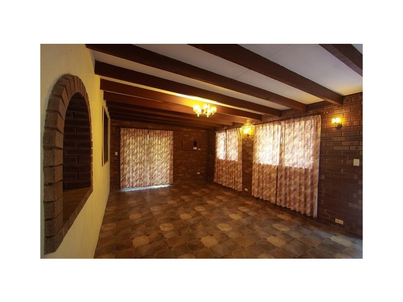 21 William Street, Midland WA 6056