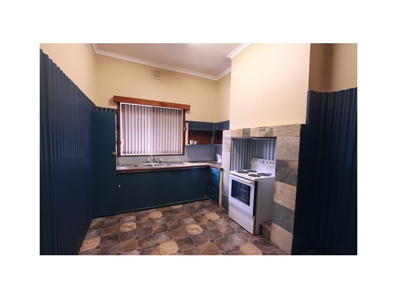 21 William Street, Midland WA 6056