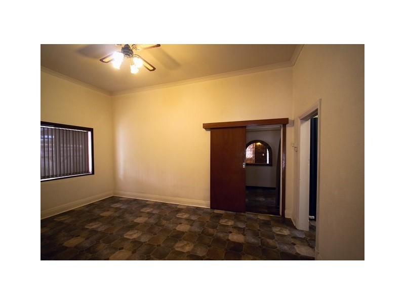 21 William Street, Midland WA 6056