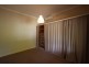 21 William Street, Midland WA 6056