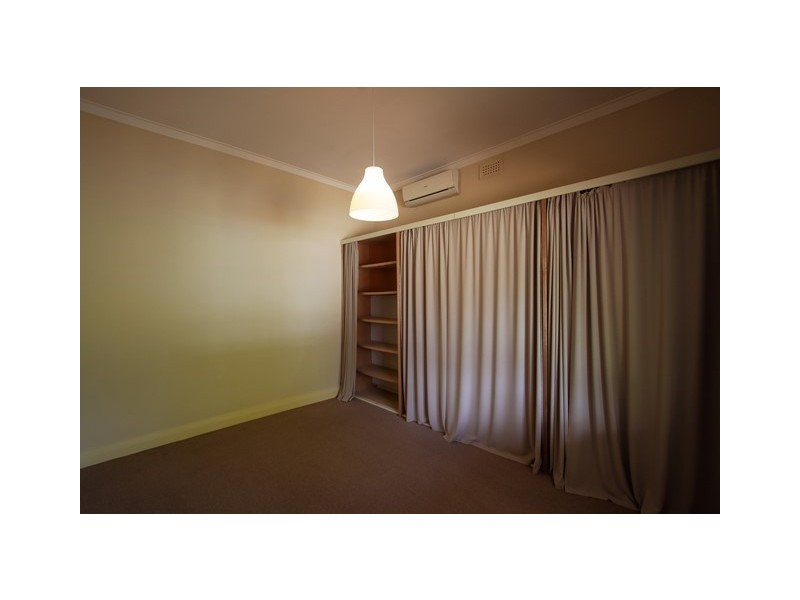 21 William Street, Midland WA 6056