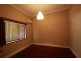 21 William Street, Midland WA 6056