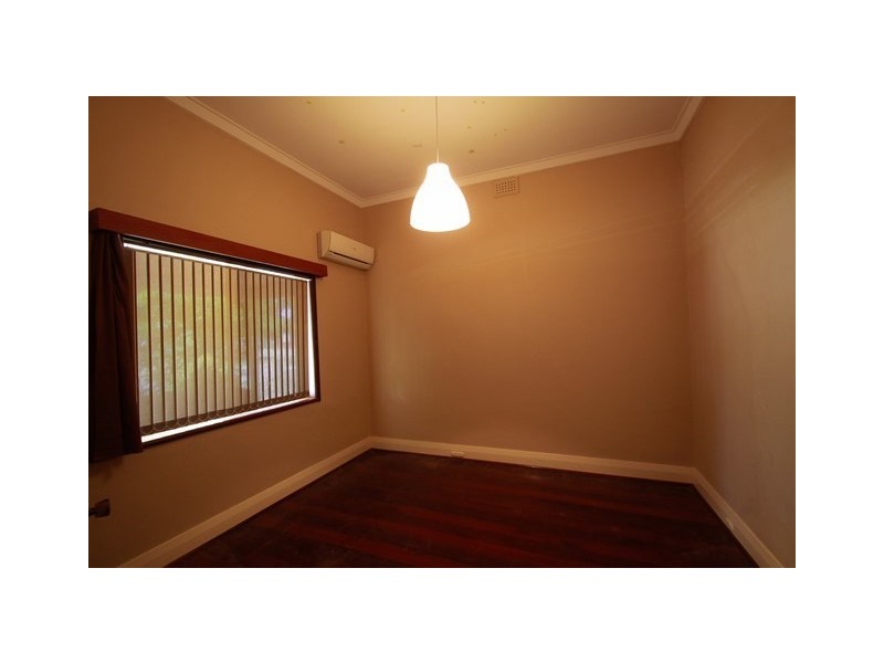 21 William Street, Midland WA 6056
