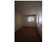 21 William Street, Midland WA 6056