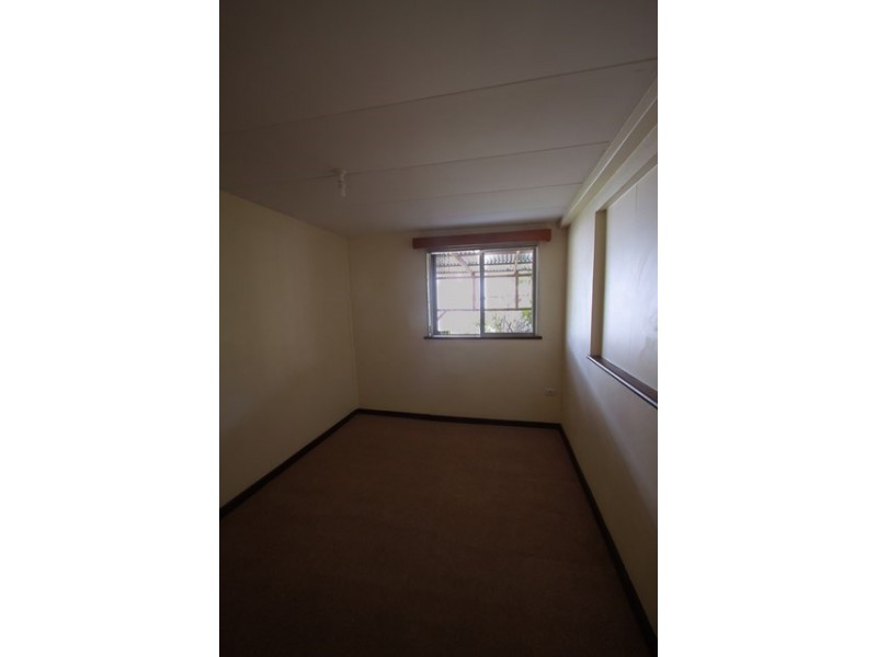 21 William Street, Midland WA 6056