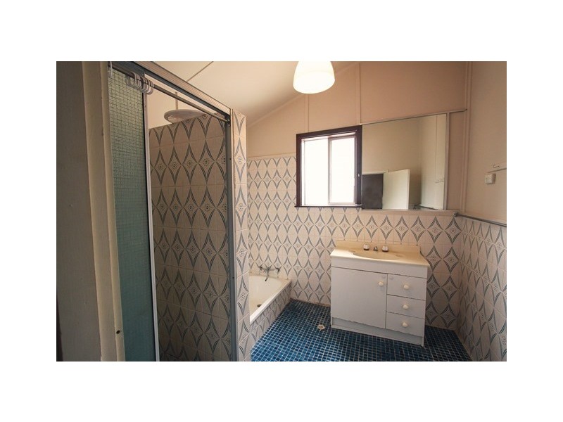 21 William Street, Midland WA 6056