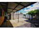 21 William Street, Midland WA 6056