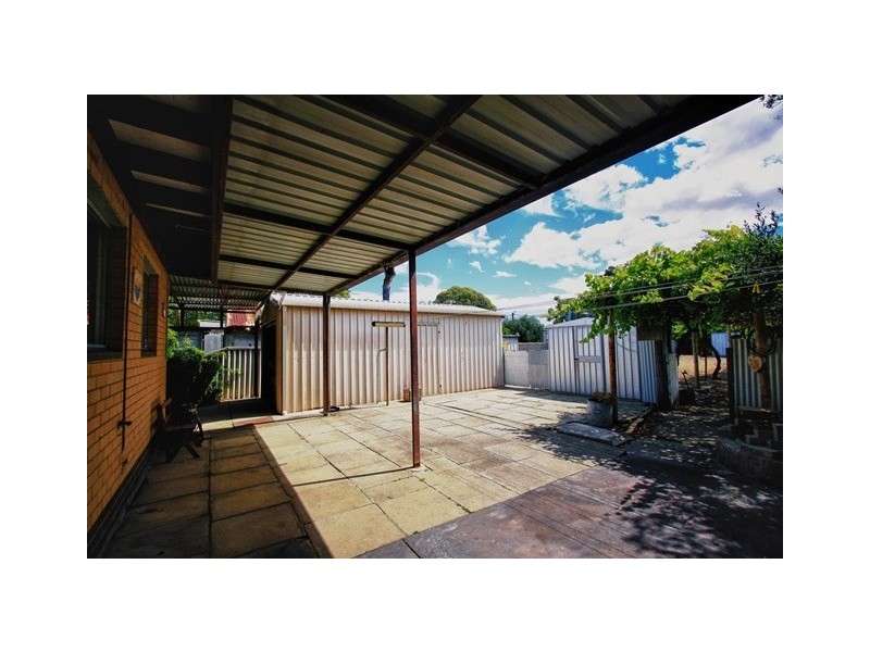 21 William Street, Midland WA 6056