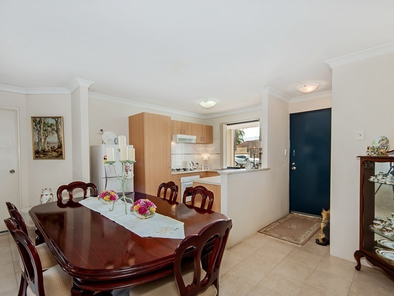 1/79 Sayer Street, Midland WA 6056