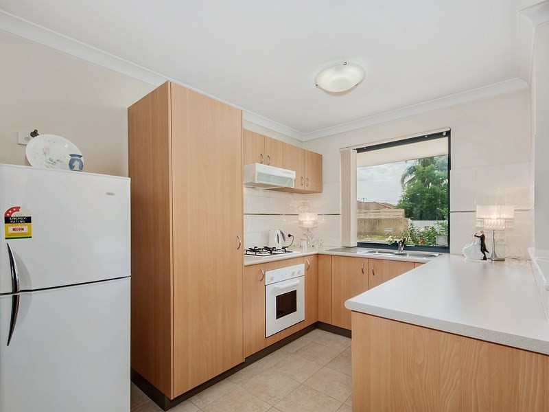 1/79 Sayer Street, Midland WA 6056