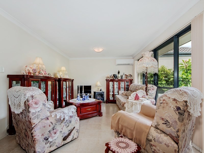 1/79 Sayer Street, Midland WA 6056