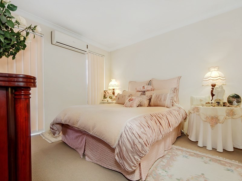 1/79 Sayer Street, Midland WA 6056