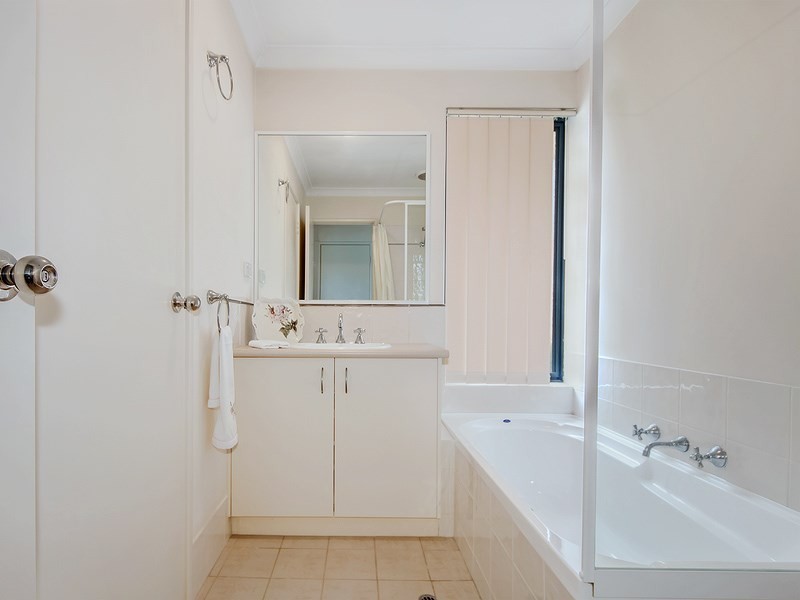 1/79 Sayer Street, Midland WA 6056