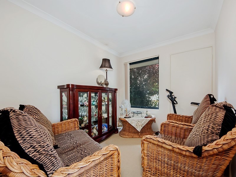 1/79 Sayer Street, Midland WA 6056