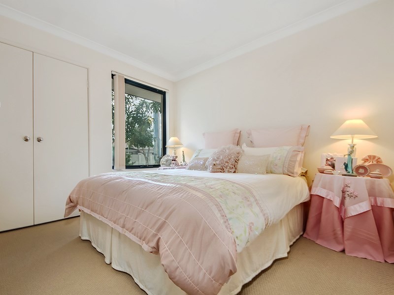 1/79 Sayer Street, Midland WA 6056