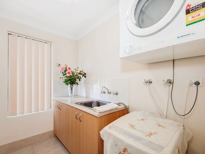 1/79 Sayer Street, Midland WA 6056