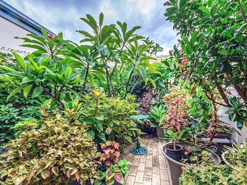 1/79 Sayer Street, Midland WA 6056