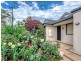 1/79 Sayer Street, Midland WA 6056