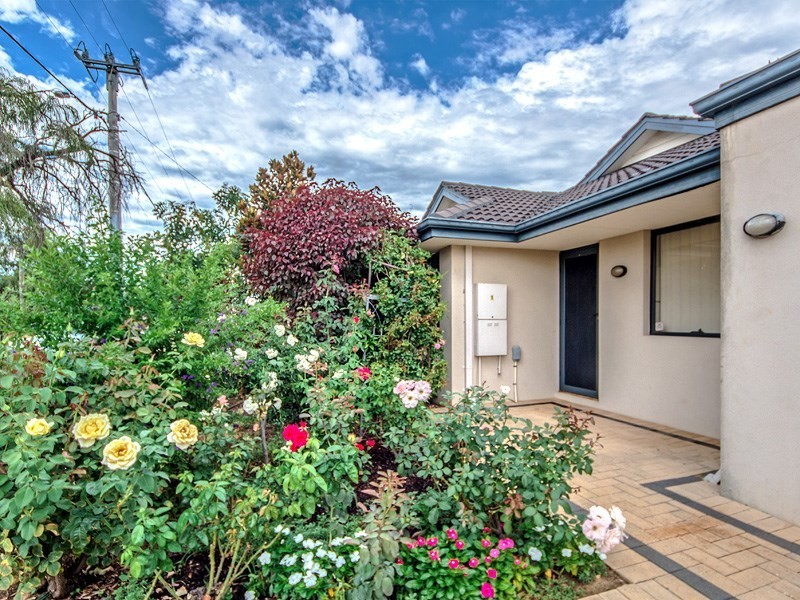 1/79 Sayer Street, Midland WA 6056