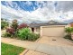 1/79 Sayer Street, Midland WA 6056