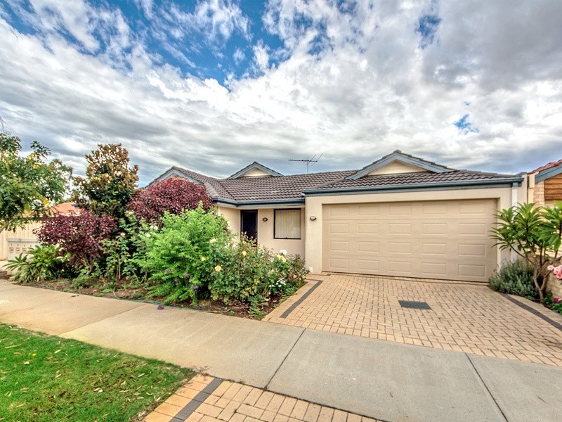 1/79 Sayer Street, Midland WA 6056