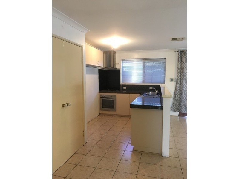 41 Copeland Drive, Redcliffe WA 6104