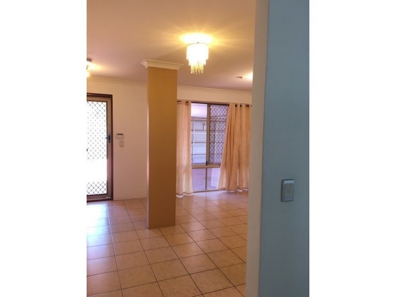 41 Copeland Drive, Redcliffe WA 6104