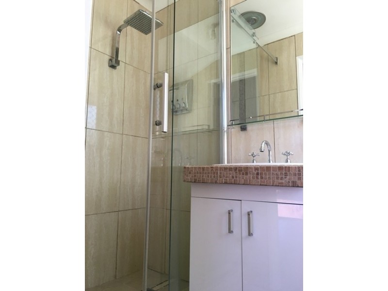 41 Copeland Drive, Redcliffe WA 6104