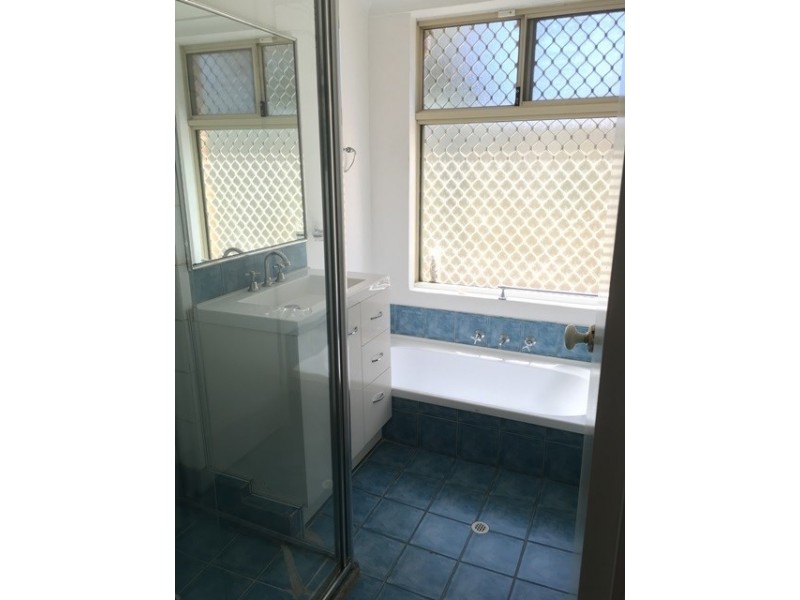 41 Copeland Drive, Redcliffe WA 6104