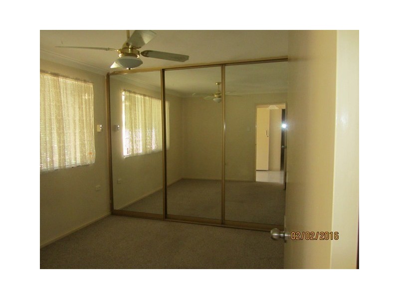 76 Blackadder Road, Swan View WA 6056