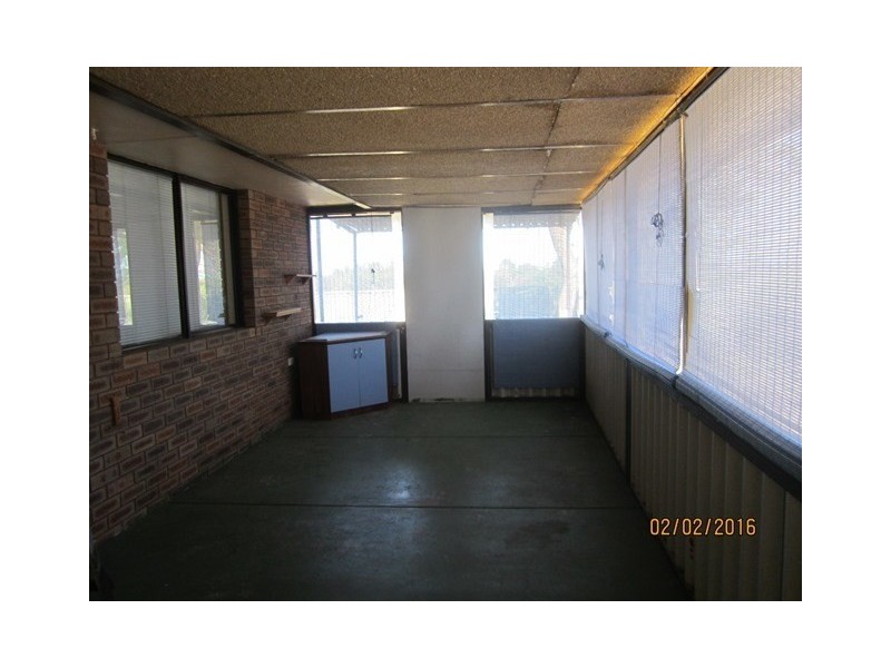 76 Blackadder Road, Swan View WA 6056