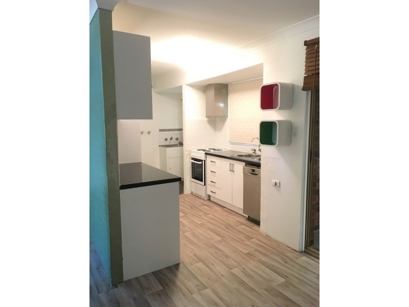 7 Creek Edge, Swan View WA 6056