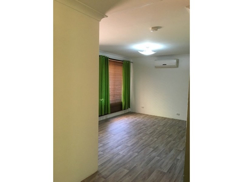 7 Creek Edge, Swan View WA 6056