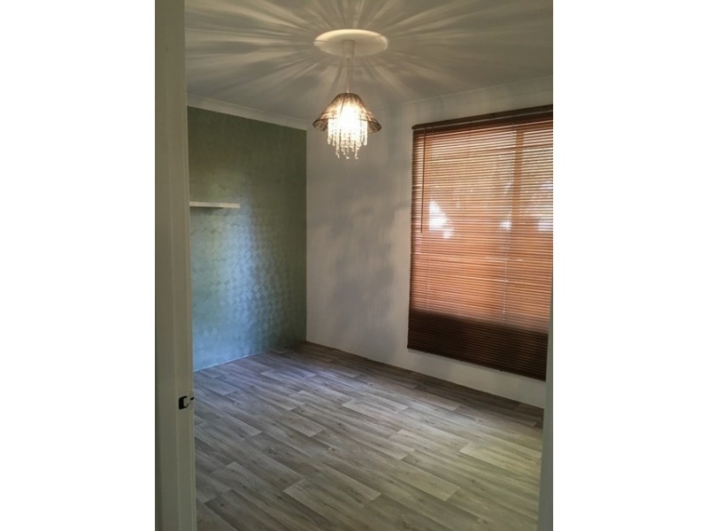 7 Creek Edge, Swan View WA 6056