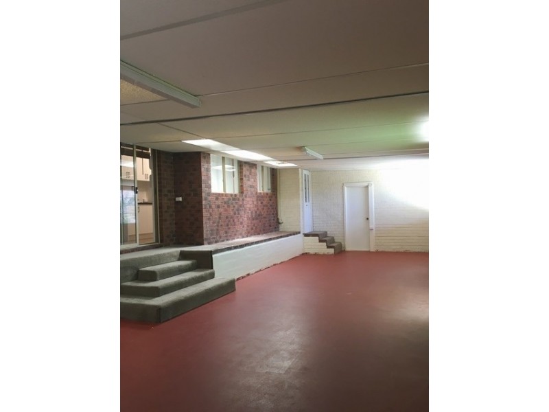 7 Creek Edge, Swan View WA 6056