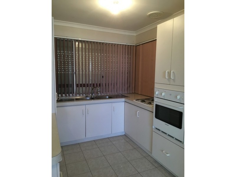 Unit 4, 79 Great Northern Highway, Midland WA 6056